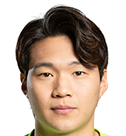 https://img.zhongziw2.com/img/football/player/603229eb7fe9e78462ed83be0f294435.png