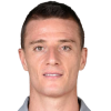 https://img.zhongziw2.com/img/football/player/60d146d8f6ff74cdded48d0841b34f7a.png