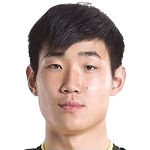 https://img.zhongziw2.com/img/football/player/60ea5b1ae595caf3279bc0256b515109.png