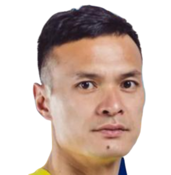 https://img.zhongziw2.com/img/football/player/62342c94932b43240622bfb72afbc0d0.png