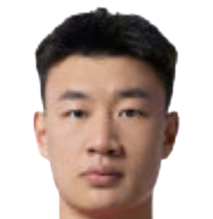 https://img.zhongziw2.com/img/football/player/624c0151a91142a5d3bc71d8183efab2.png