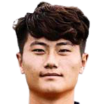 https://img.zhongziw2.com/img/football/player/62b2ab99d97fc46b6341fe36bb28173a.png