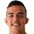 https://img.zhongziw2.com/img/football/player/62bbcc81245c59f177b4371a43c97478.png