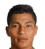 https://img.zhongziw2.com/img/football/player/62e0d1a82512b065a6481df7658f371c.png