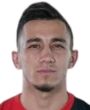 https://img.zhongziw2.com/img/football/player/63049b675a8af997ab6958f493746090.png