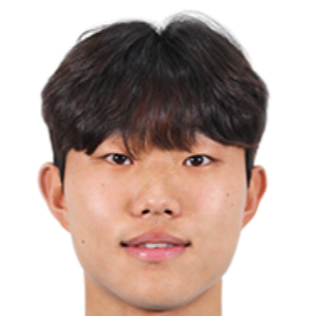 https://img.zhongziw2.com/img/football/player/63688c0cc976927fa675459c812b29a6.png