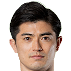 https://img.zhongziw2.com/img/football/player/636f7c8108a44d971e6013a7a8037055.png