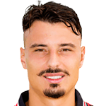 https://img.zhongziw2.com/img/football/player/640bb9232d036f76d67ca5056b24a756.png