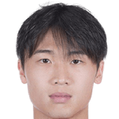 https://img.zhongziw2.com/img/football/player/640e0d6e8127dc6149eb5538a17c238c.png