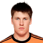 https://img.zhongziw2.com/img/football/player/646b79b57b4280b646de6569139d0ba2.png