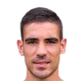 https://img.zhongziw2.com/img/football/player/65343499d35a155cf2f555c49ce1a2e9.png