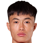 https://img.zhongziw2.com/img/football/player/6550d42cb4559c676d33cb275cce5a12.png