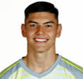 https://img.zhongziw2.com/img/football/player/65823c2a2b9d74c2e668e9e5ebb92a4e.jfif