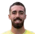 https://img.zhongziw2.com/img/football/player/660005831b7f2b2c9bc79527334a9760.png