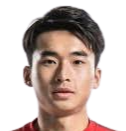 https://img.zhongziw2.com/img/football/player/661f6e60f1edad642f658ef6a22d8465.png