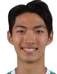 https://img.zhongziw2.com/img/football/player/662b2d2b9dbdb9756d845726fe3edcb9.png