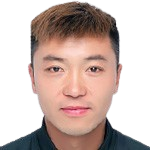 https://img.zhongziw2.com/img/football/player/6647a8bdb0c5354efc6442b832d2367e.png