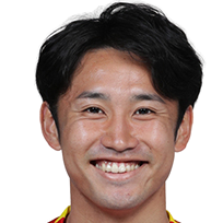 https://img.zhongziw2.com/img/football/player/66961869f5b85d6eabcef122e17a5216.png