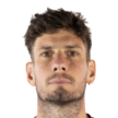 https://img.zhongziw2.com/img/football/player/66da38afdc6578be4d447926632139a1.png