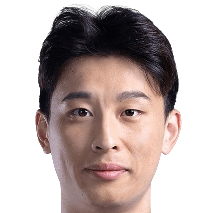 https://img.zhongziw2.com/img/football/player/675474f66c25236d0f25fce272d6fb7d.png