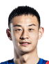 https://img.zhongziw2.com/img/football/player/6783bff68ae78293c4da3fce001a7d0c.png