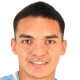 https://img.zhongziw2.com/img/football/player/6916aa7a2c6d8caa1541c34eb9a0a973.png