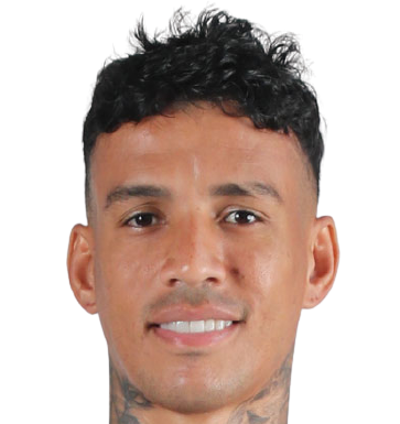 https://img.zhongziw2.com/img/football/player/692a9bf6a466d674d25f6cf82831486a.png