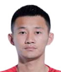 https://img.zhongziw2.com/img/football/player/6ac7e3af4f9ff69b61727b80f4a28bd2.png