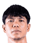 https://img.zhongziw2.com/img/football/player/6be608d20dd03e997e45fbbd469a71ff.png