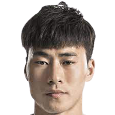 https://img.zhongziw2.com/img/football/player/6d8e5fba6748194e9e1fac21e71d51dc.png