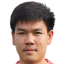 https://img.zhongziw2.com/img/football/player/6df641a2465d55e2fb8541b003bf970c.png