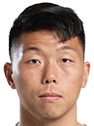 https://img.zhongziw2.com/img/football/player/6e1bea6ab6f2894e0a00feb468118298.png