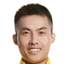 https://img.zhongziw2.com/img/football/player/6e57dee3281ab4f07345aaaed0ff1c2b.png