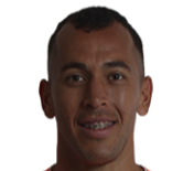 https://img.zhongziw2.com/img/football/player/6f52f8a04c216975cefbc38b996903ff.png