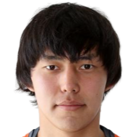 https://img.zhongziw2.com/img/football/player/6fc31c86825d1fc56cc324bcfa92449c.png