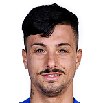 https://img.zhongziw2.com/img/football/player/7027a43a7c8ca713c0c51fdfdf84071a.png