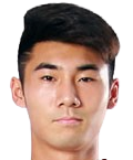 https://img.zhongziw2.com/img/football/player/70d4b5cd879d83a3186ba6f3d925c20b.png