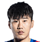 https://img.zhongziw2.com/img/football/player/7108805c36de95d0be9243e9f608fd09.png