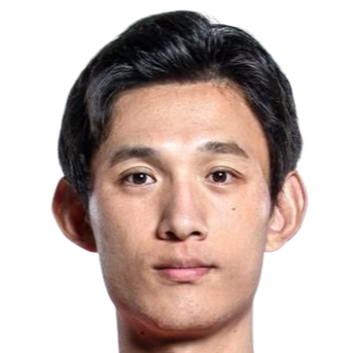 https://img.zhongziw2.com/img/football/player/717ea91d958a838a14b3ff6ad9c42646.png