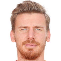 https://img.zhongziw2.com/img/football/player/722a6b98c5f65a794252ae47845ef15f.png