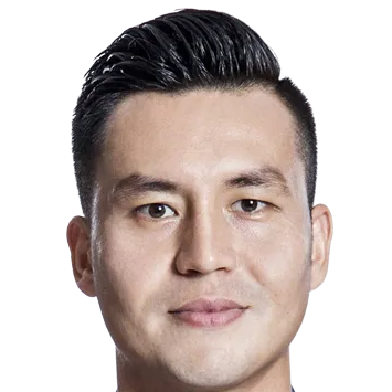 https://img.zhongziw2.com/img/football/player/728be63a71ae19395d2cc88c3669c492.png