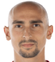 https://img.zhongziw2.com/img/football/player/728e5b6ccb552570d5004d7378d28291.png