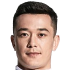 https://img.zhongziw2.com/img/football/player/72c133282b89453fd9a0fcbe1dddb03e.png