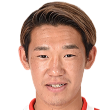 https://img.zhongziw2.com/img/football/player/72f2b3cbb11e6c24b1e8797469c8c34b.png