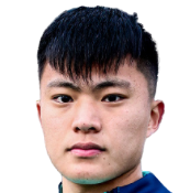 https://img.zhongziw2.com/img/football/player/731bcf096be96a50fef3ce19f8205486.png