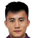 https://img.zhongziw2.com/img/football/player/731e7fd29bdb2ba400e35756390fe25d.png