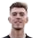 https://img.zhongziw2.com/img/football/player/744eaec6cc61b1cc28efe5ca09ca445a.png