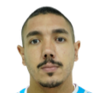 https://img.zhongziw2.com/img/football/player/7477d96cac1909c06b020af1ce76fcc4.png