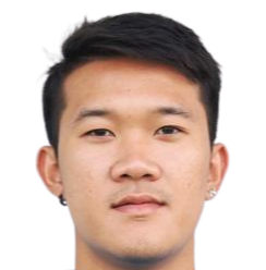 https://img.zhongziw2.com/img/football/player/74b98de6c17983c260519298c15bc01c.png