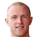 https://img.zhongziw2.com/img/football/player/74fd08e34cf2a51d971f27974b91b147.png